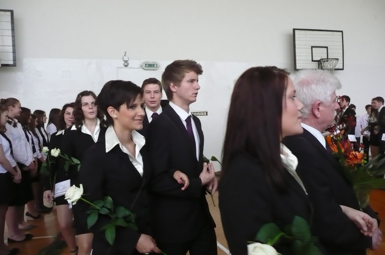 287 - 287.JPG 287.JPG