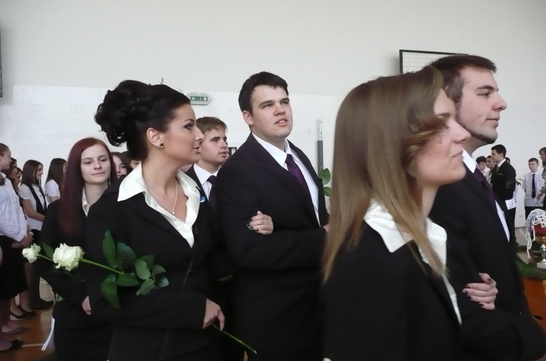 295 - 295.JPG 295.JPG