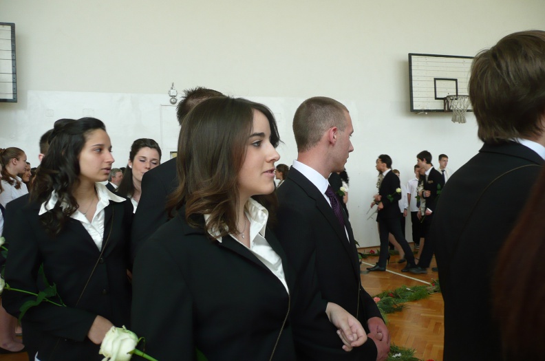 298 - 298.JPG 298.JPG