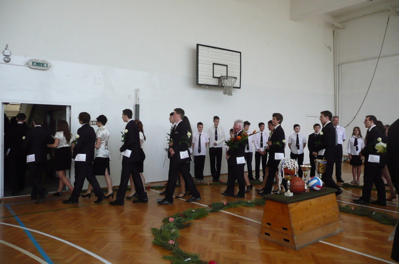 302 - 302.JPG 302.JPG