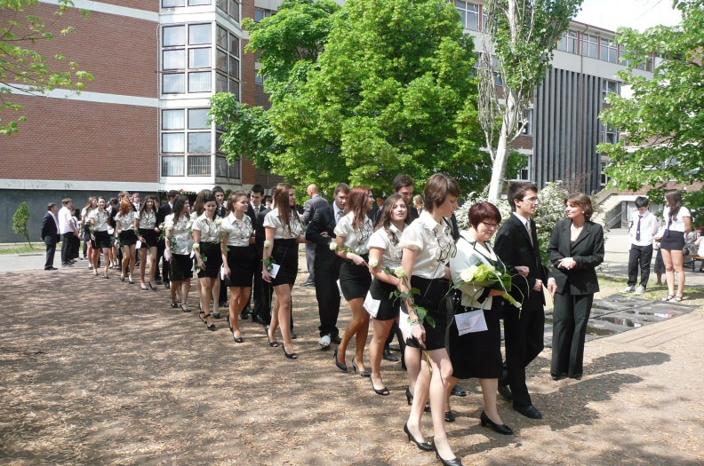 389 - 389.JPG 389.JPG