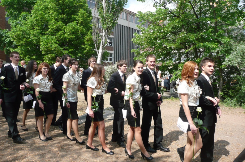 398 - 398.JPG 398.JPG