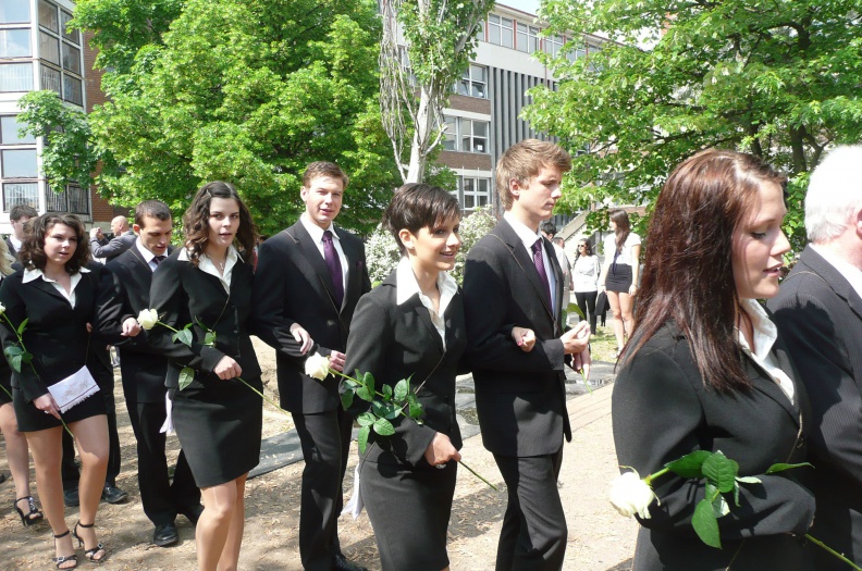 402 - 402.JPG 402.JPG