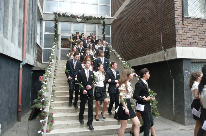 440 - 440.JPG 440.JPG
