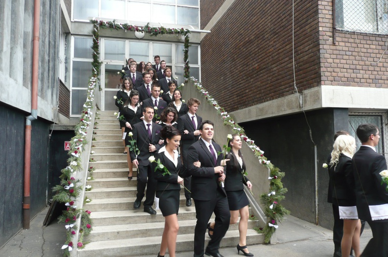 448 - 448.JPG 448.JPG