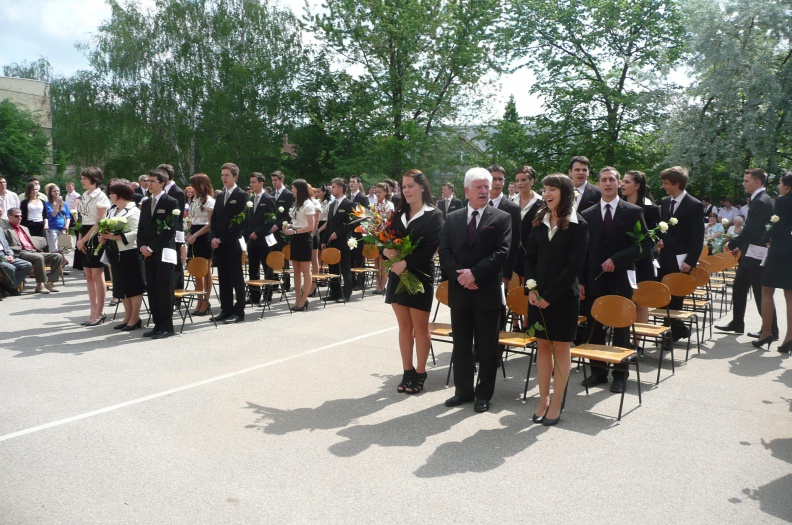 457 - 457.JPG 457.JPG