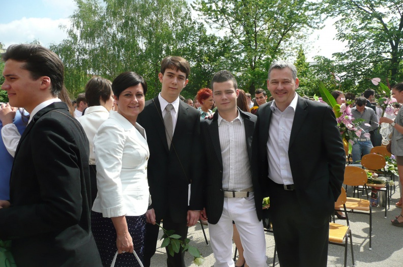 473 - 473.JPG 473.JPG