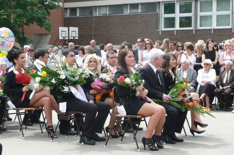 478 - 478.JPG 478.JPG