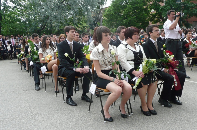 501 - 501.JPG 501.JPG