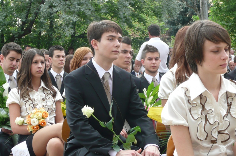 507 - 507.JPG 507.JPG