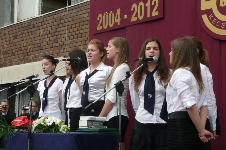 517 - 517.JPG 517.JPG