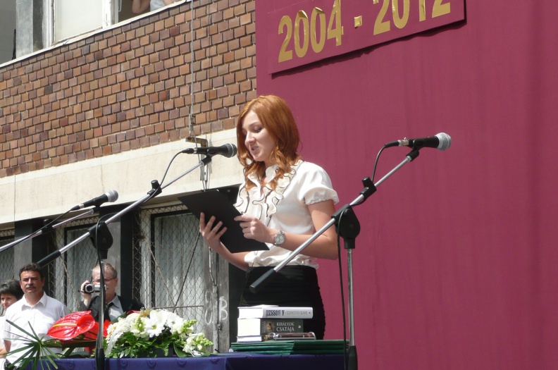 550 - 550.JPG 550.JPG