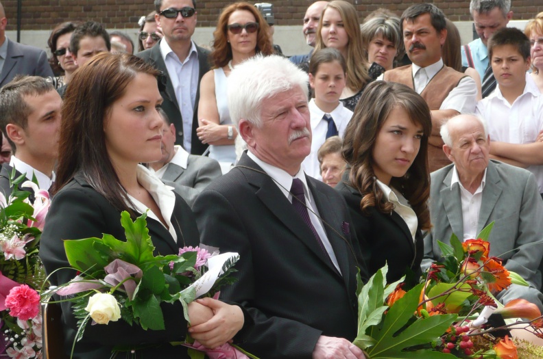553 - 553.JPG 553.JPG