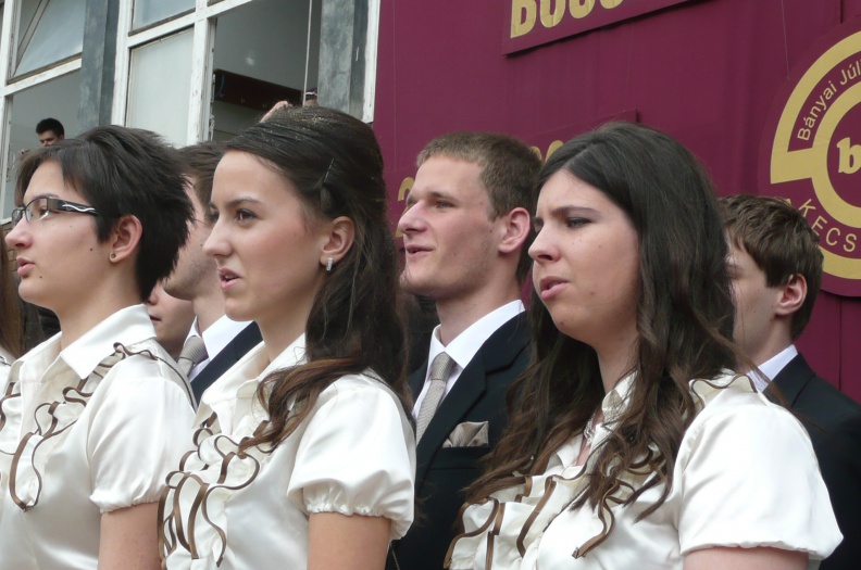 584 - 584.JPG 584.JPG