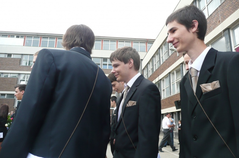 598 - 598.JPG 598.JPG