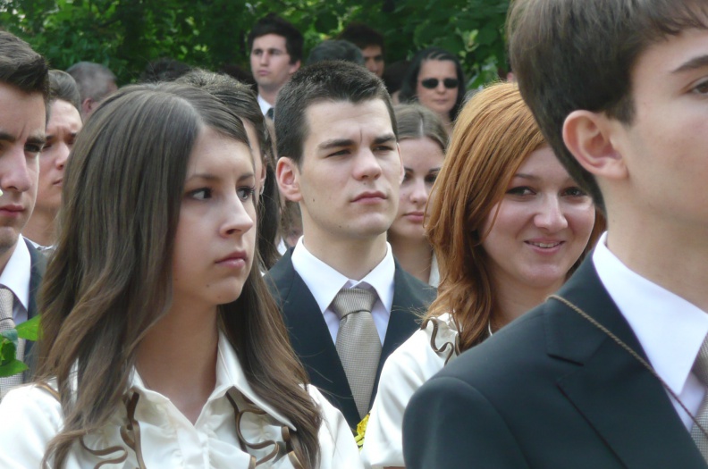 614 - 614.JPG 614.JPG