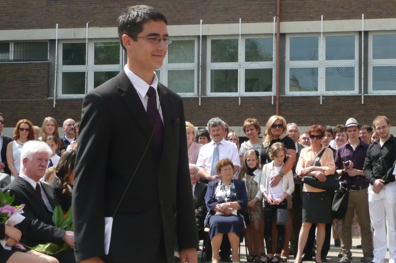 650 - 650.JPG 650.JPG