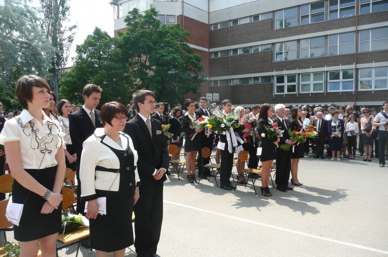 700 - 700.JPG 700.JPG