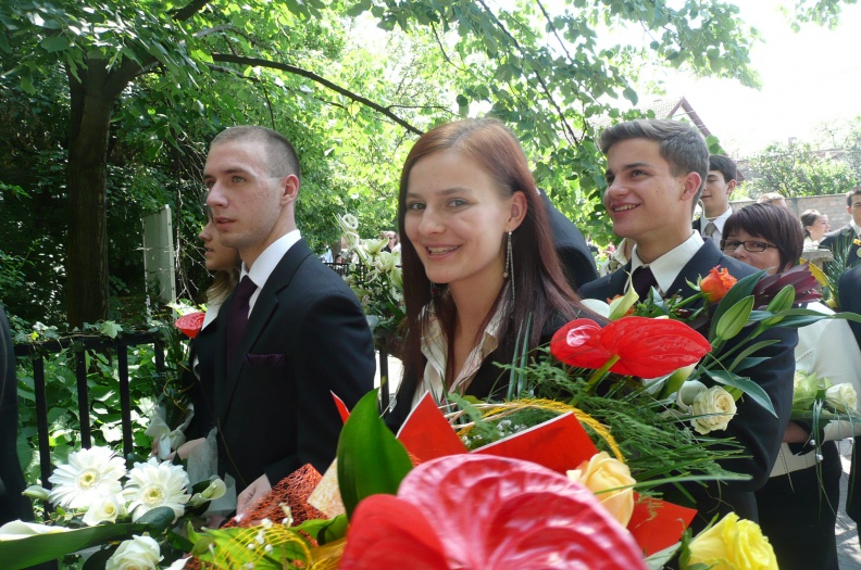 728 - 728.JPG 728.JPG