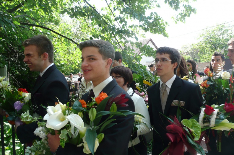 729 - 729.JPG 729.JPG