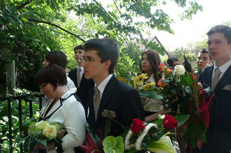 730 - 730.JPG 730.JPG