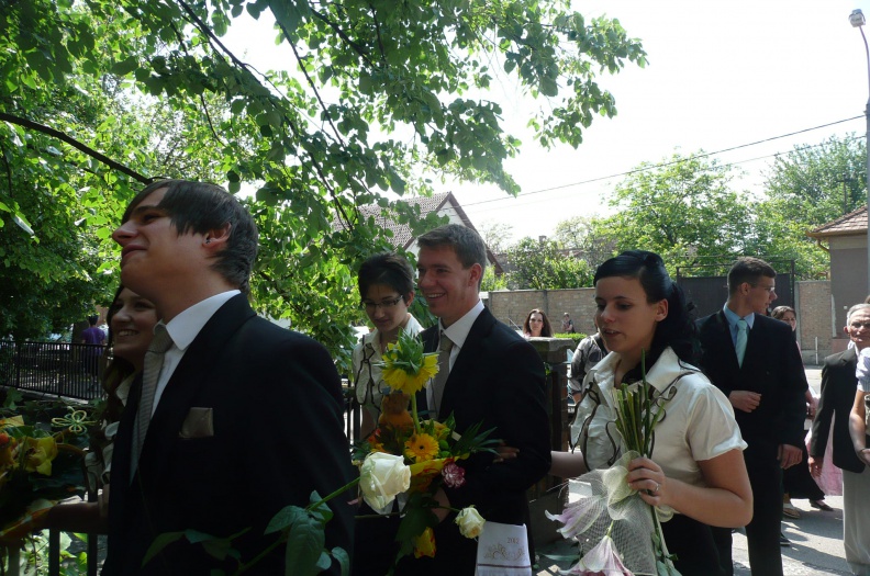 740 - 740.JPG 740.JPG