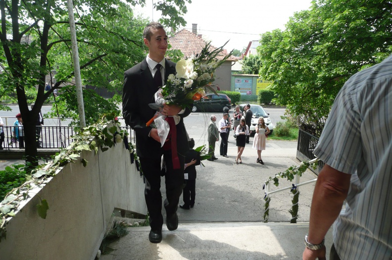810 - 810.JPG 810.JPG