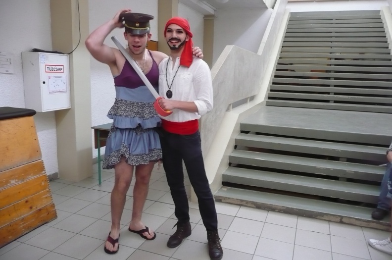 2012.BÚCSÚ 027 - 2012.BÚCSÚ 027.JPG 2012.BÚCSÚ 027.JPG