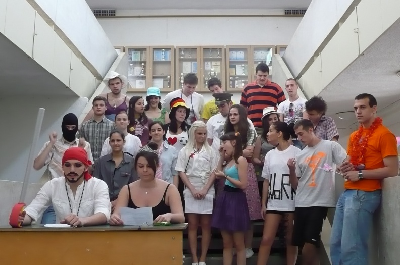 2012.BÚCSÚ 045 - 2012.BÚCSÚ 045.JPG 2012.BÚCSÚ 045.JPG