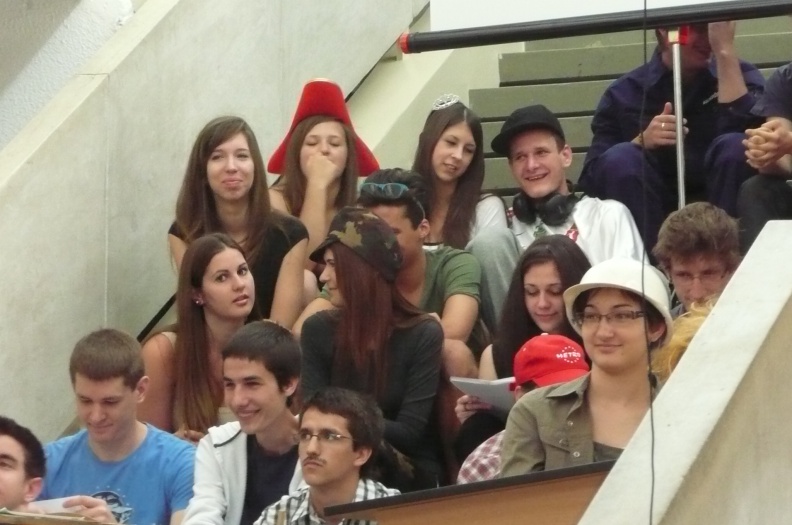 2012.BÚCSÚ 204 - 2012.BÚCSÚ 204.JPG 2012.BÚCSÚ 204.JPG