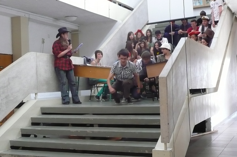 2012.BÚCSÚ 213 - 2012.BÚCSÚ 213.JPG 2012.BÚCSÚ 213.JPG