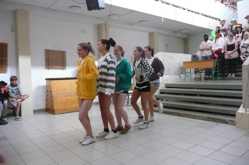 2012.BÚCSÚ 261 - 2012.BÚCSÚ 261.JPG 2012.BÚCSÚ 261.JPG