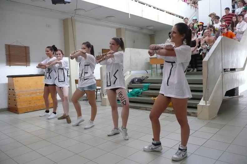 2012.BÚCSÚ 292 - 2012.BÚCSÚ 292.JPG 2012.BÚCSÚ 292.JPG