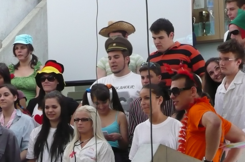 2012.BÚCSÚ 309 - 2012.BÚCSÚ 309.JPG 2012.BÚCSÚ 309.JPG