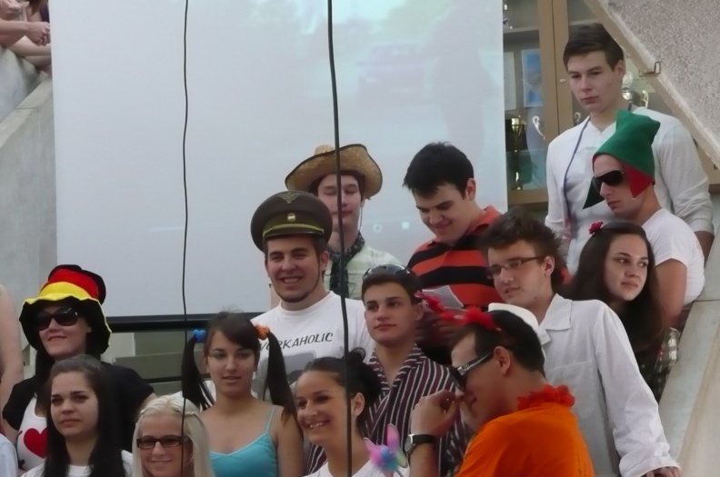 2012.BÚCSÚ 313 - 2012.BÚCSÚ 313.JPG 2012.BÚCSÚ 313.JPG