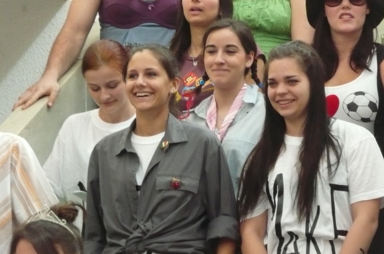 2012.BÚCSÚ 317 - 2012.BÚCSÚ 317.JPG 2012.BÚCSÚ 317.JPG