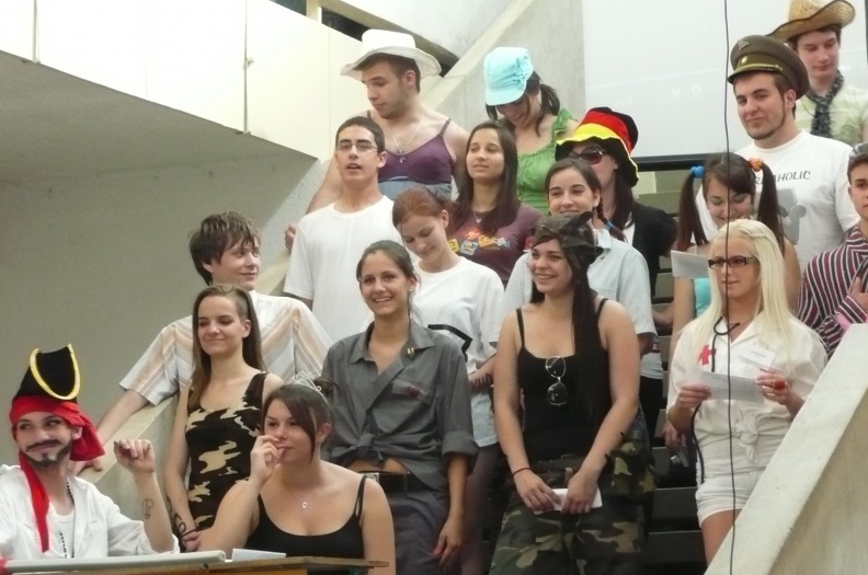 2012.BÚCSÚ 375 - 2012.BÚCSÚ 375.JPG 2012.BÚCSÚ 375.JPG