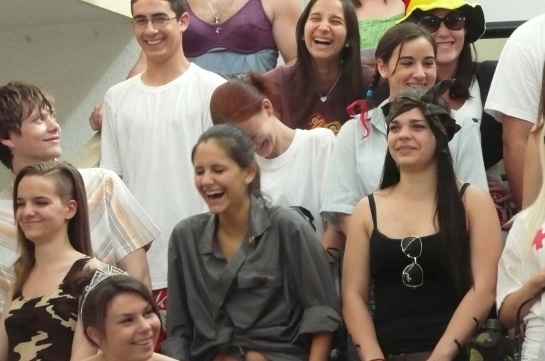 2012.BÚCSÚ 383 - 2012.BÚCSÚ 383.JPG 2012.BÚCSÚ 383.JPG