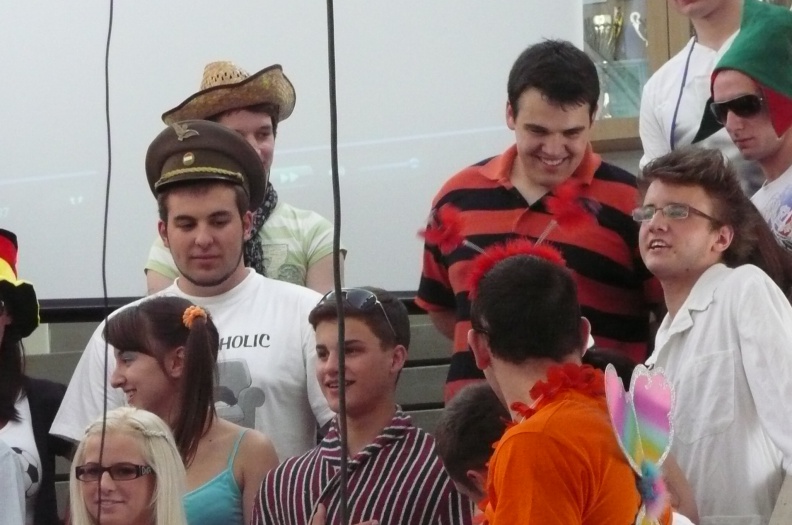2012.BÚCSÚ 387 - 2012.BÚCSÚ 387.JPG 2012.BÚCSÚ 387.JPG