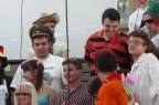 2012.BÚCSÚ 387