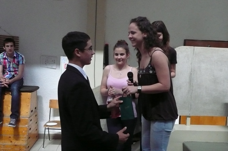 2012.BÚCSÚ 462 - 2012.BÚCSÚ 462.JPG 2012.BÚCSÚ 462.JPG