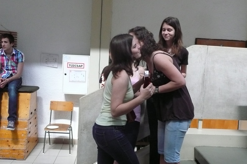 2012.BÚCSÚ 465 - 2012.BÚCSÚ 465.JPG 2012.BÚCSÚ 465.JPG