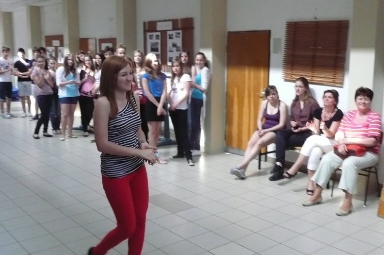 2012.BÚCSÚ 467 - 2012.BÚCSÚ 467.JPG 2012.BÚCSÚ 467.JPG