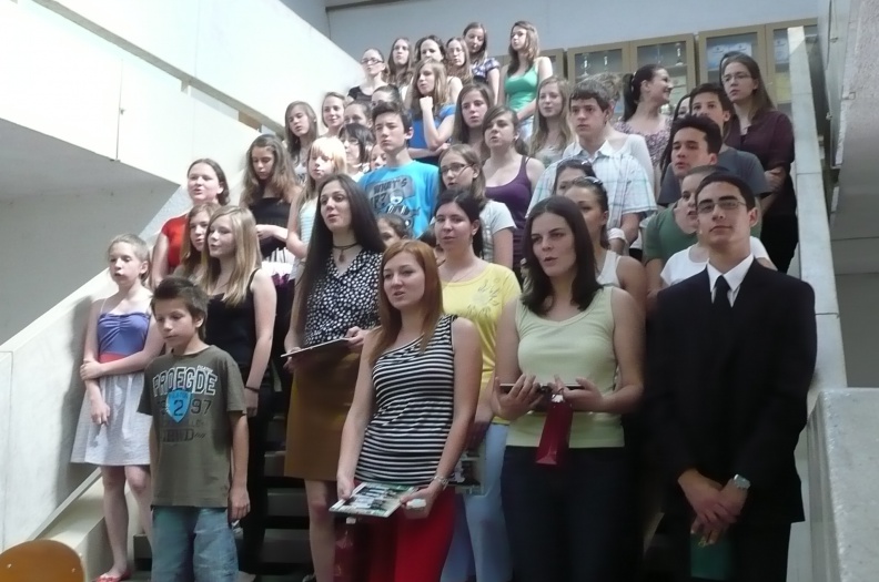2012.BÚCSÚ 510 - 2012.BÚCSÚ 510.JPG 2012.BÚCSÚ 510.JPG