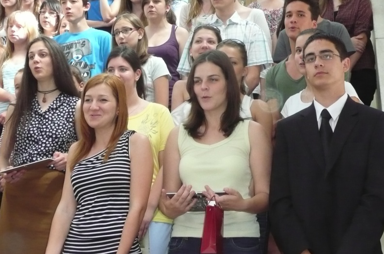 2012.BÚCSÚ 511 - 2012.BÚCSÚ 511.JPG 2012.BÚCSÚ 511.JPG