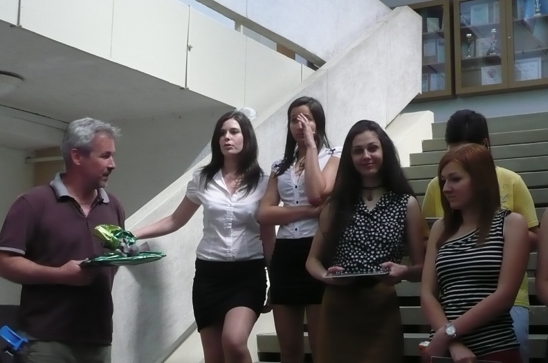 2012.BÚCSÚ 529 - 2012.BÚCSÚ 529.JPG 2012.BÚCSÚ 529.JPG