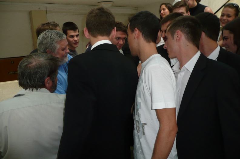 2012.BÚCSÚ 596 - 2012.BÚCSÚ 596.JPG 2012.BÚCSÚ 596.JPG