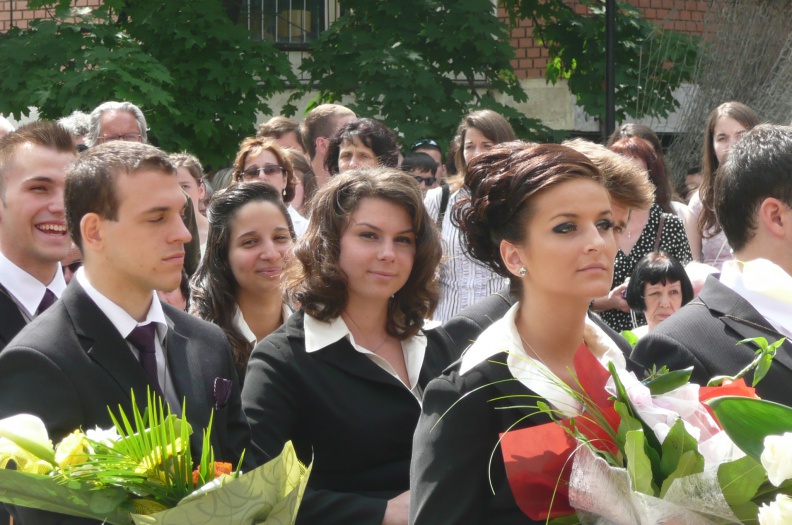 530 - 530.JPG 530.JPG