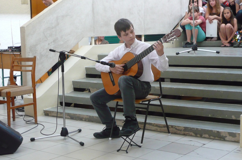 459 - 459.JPG 459.JPG