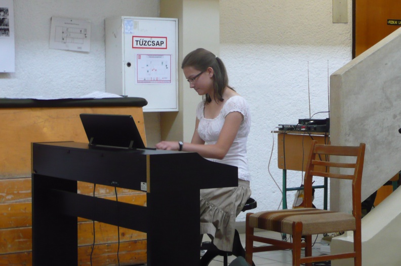 507 - 507.JPG 507.JPG